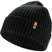 Fjallraven Ovik 365 Hat